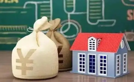 肇庆找人把公积金提取出来安全吗（找人提取公积金违法吗）